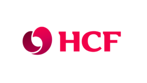 Home page hcf logo